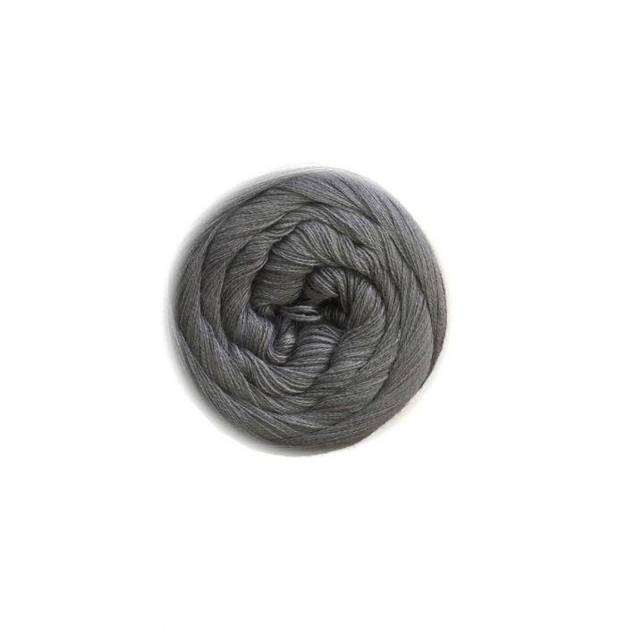 Einzelkinder * JETZT * in 6 Stärken in 100 UNIFARBEN