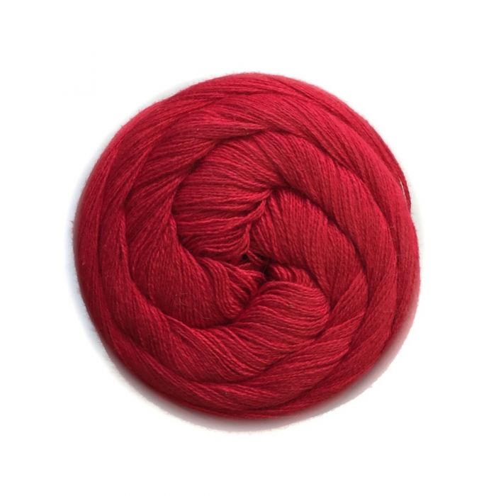 Einzelkinder * JETZT * in 6 Stärken in 100 UNIFARBEN