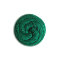 Einzelkinder * JETZT * in 6 Stärken in 100 UNIFARBEN