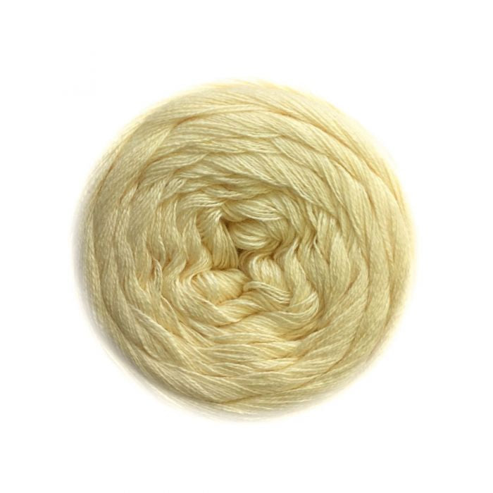 Einzelkinder * JETZT * in 6 Stärken in 100 UNIFARBEN