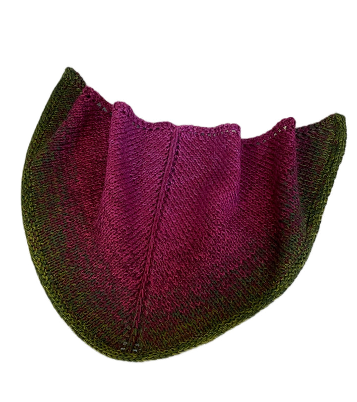 *** VIOLET *** Unikat Classic&PREMIUM - 100Farbspiele