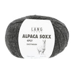 Lade das Bild in den Galerie-Viewer, LANGYARNS Alpaca Soxx 4-PLY ** Neue Farben 22/23 **
