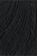 Lade das Bild in den Galerie-Viewer, LANGYARNS Pride Sommer 2023
