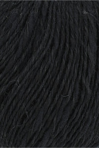 LANGYARNS Pride Sommer 2023