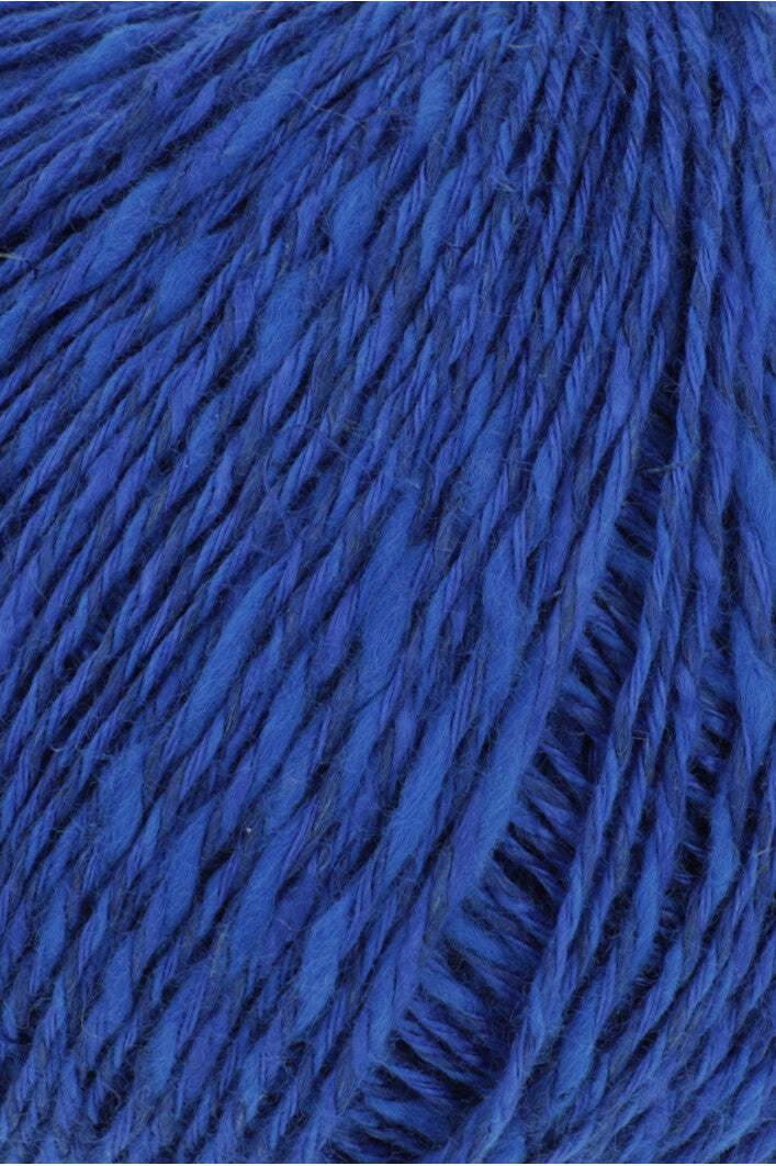 LANGYARNS Pride Sommer 2023