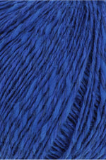 Lade das Bild in den Galerie-Viewer, LANGYARNS Pride Sommer 2023

