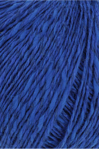LANGYARNS Pride Sommer 2023