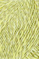 Lade das Bild in den Galerie-Viewer, LANGYARNS Pride Sommer 2023

