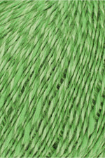 Lade das Bild in den Galerie-Viewer, LANGYARNS Pride Sommer 2023
