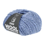Lade das Bild in den Galerie-Viewer, LANGYARNS Pride Sommer 2023
