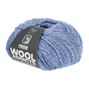 LANGYARNS Pride Sommer 2023
