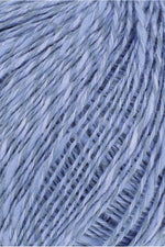 Lade das Bild in den Galerie-Viewer, LANGYARNS Pride Sommer 2023
