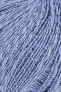 LANGYARNS Pride Sommer 2023