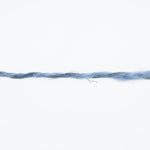 Lade das Bild in den Galerie-Viewer, LANGYARNS Pride Sommer 2023
