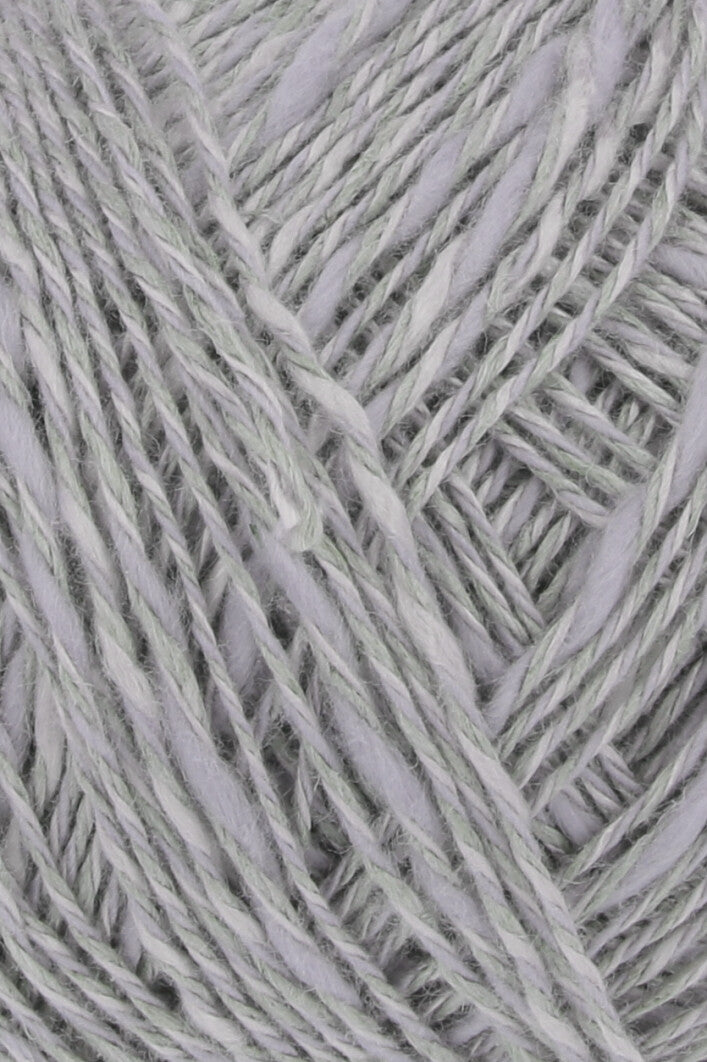 LANGYARNS Pride Sommer 2023