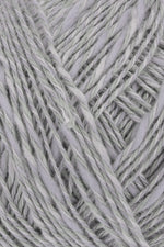 Lade das Bild in den Galerie-Viewer, LANGYARNS Pride Sommer 2023
