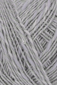 LANGYARNS Pride Sommer 2023