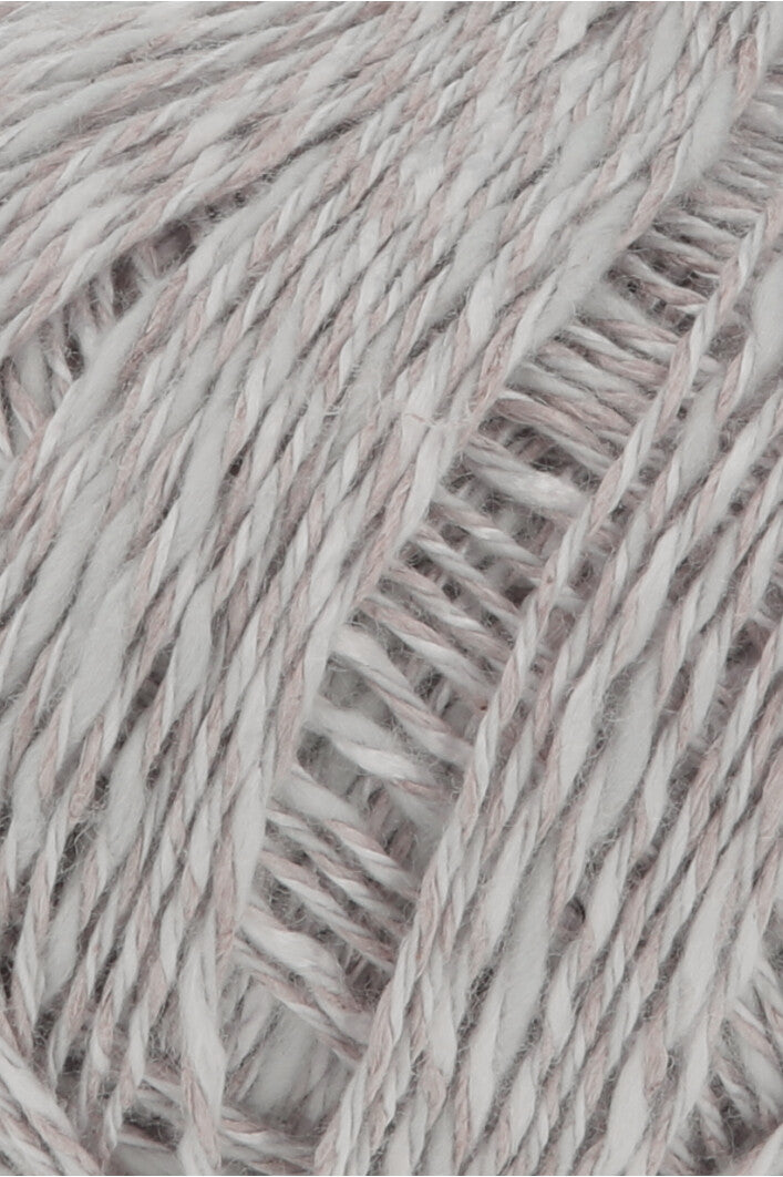 LANGYARNS Pride Sommer 2023