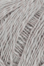 Lade das Bild in den Galerie-Viewer, LANGYARNS Pride Sommer 2023
