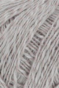 LANGYARNS Pride Sommer 2023