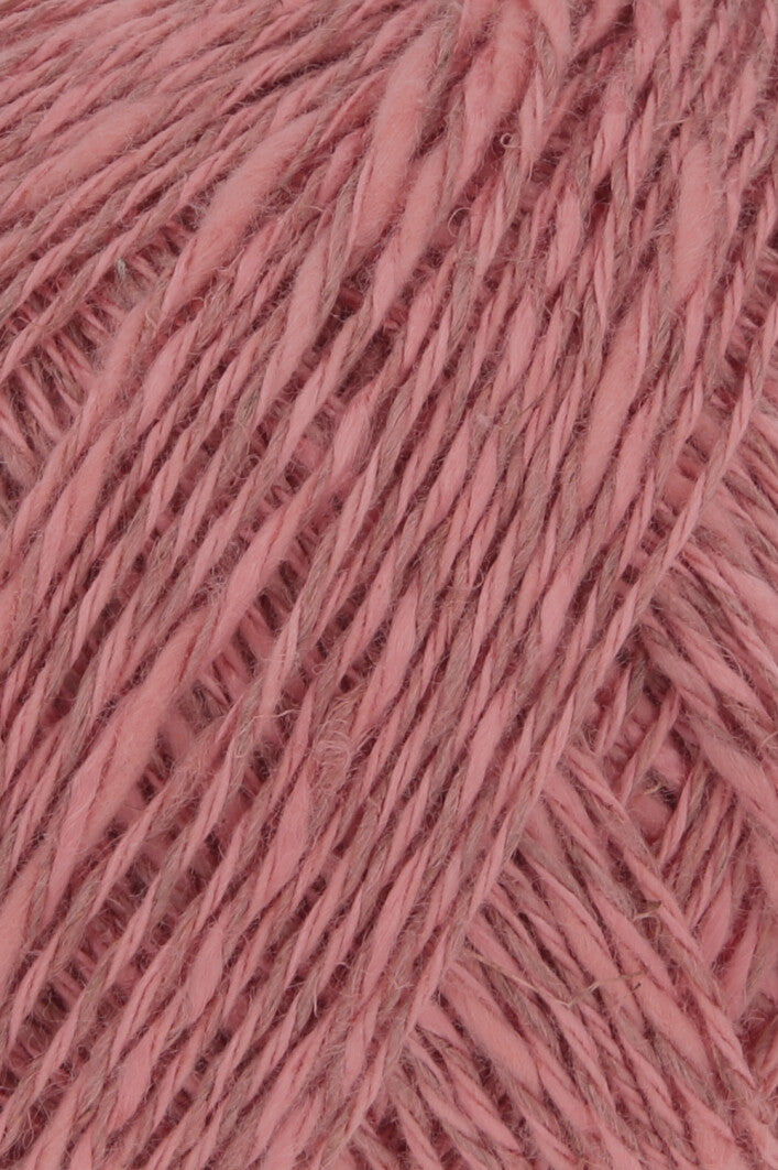LANGYARNS Pride Sommer 2023