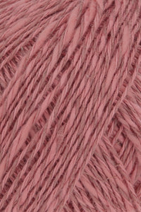 LANGYARNS Pride Sommer 2023