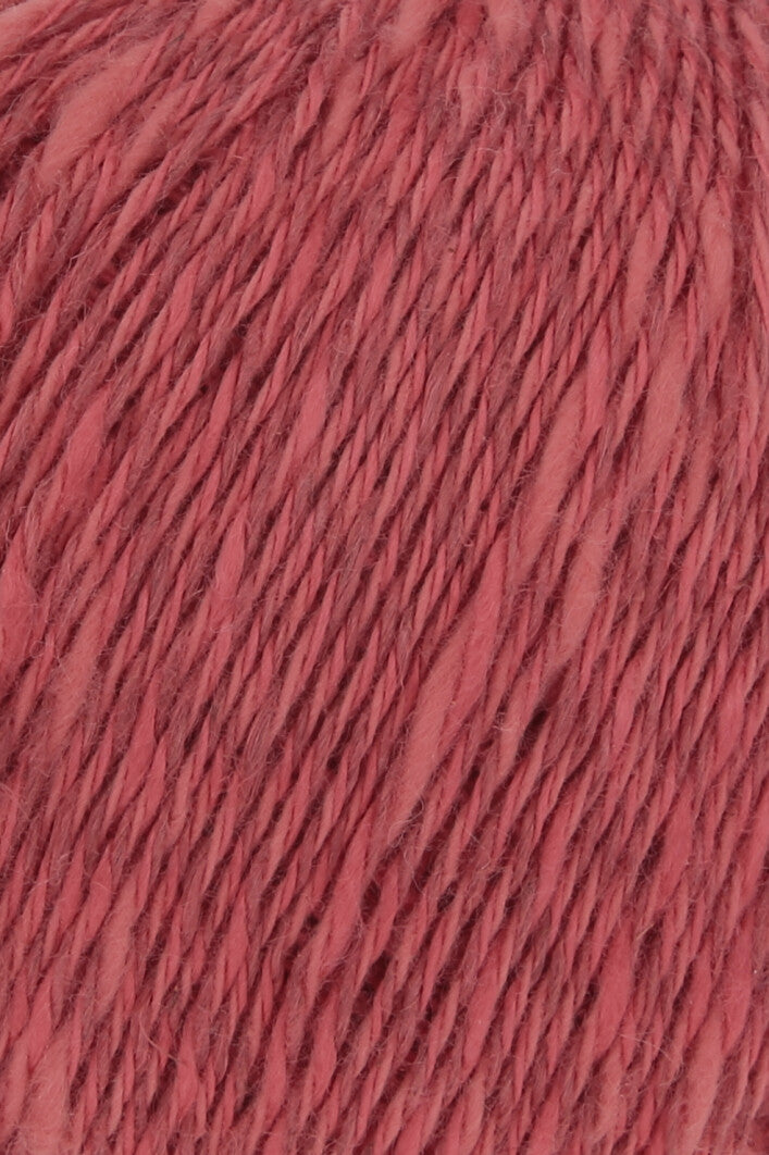 LANGYARNS Pride Sommer 2023