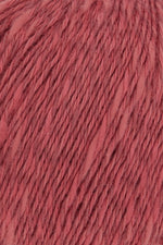 Lade das Bild in den Galerie-Viewer, LANGYARNS Pride Sommer 2023

