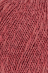 LANGYARNS Pride Sommer 2023