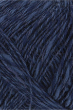 Lade das Bild in den Galerie-Viewer, LANGYARNS Pride Sommer 2023
