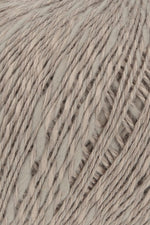 Lade das Bild in den Galerie-Viewer, LANGYARNS Pride Sommer 2023
