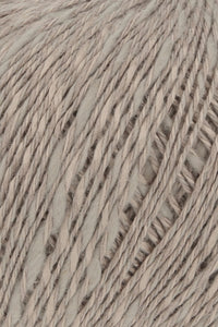 LANGYARNS Pride Sommer 2023