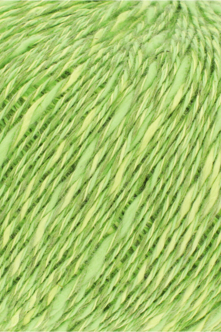 LANGYARNS Pride Sommer 2023