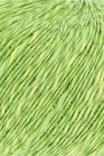 Lade das Bild in den Galerie-Viewer, LANGYARNS Pride Sommer 2023

