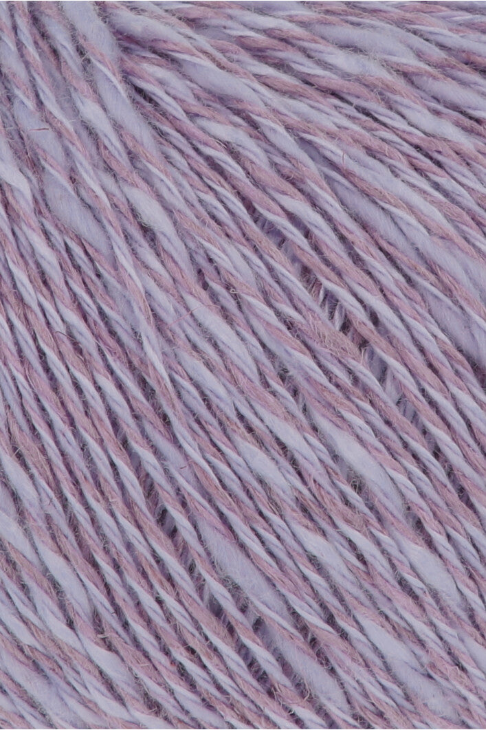 LANGYARNS Pride Sommer 2023