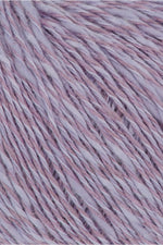 Lade das Bild in den Galerie-Viewer, LANGYARNS Pride Sommer 2023
