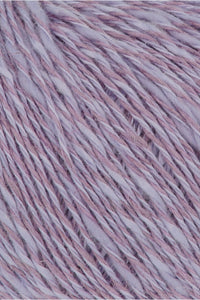 LANGYARNS Pride Sommer 2023