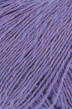 Lade das Bild in den Galerie-Viewer, LANGYARNS Pride Sommer 2023
