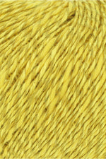 Lade das Bild in den Galerie-Viewer, LANGYARNS Pride Sommer 2023
