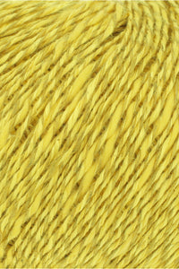 LANGYARNS Pride Sommer 2023