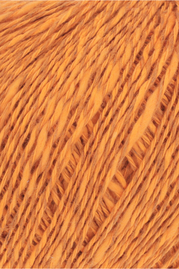 LANGYARNS Pride Sommer 2023