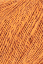 Lade das Bild in den Galerie-Viewer, LANGYARNS Pride Sommer 2023
