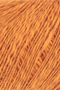 LANGYARNS Pride Sommer 2023
