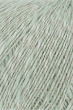 Lade das Bild in den Galerie-Viewer, LANGYARNS Pride Sommer 2023

