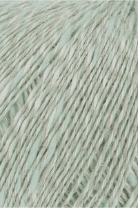 LANGYARNS Pride Sommer 2023