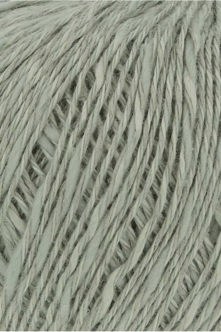 LANGYARNS Pride Sommer 2023