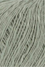 Lade das Bild in den Galerie-Viewer, LANGYARNS Pride Sommer 2023
