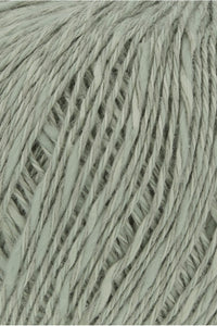 LANGYARNS Pride Sommer 2023