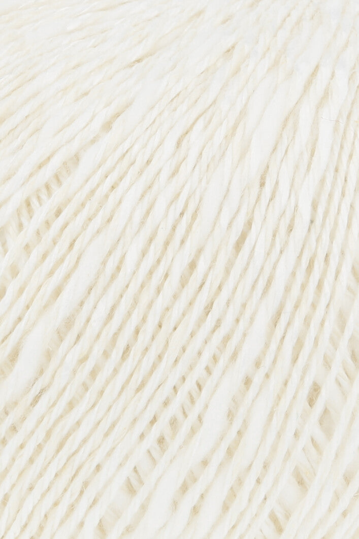 LANGYARNS Pride Sommer 2023