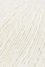 Lade das Bild in den Galerie-Viewer, LANGYARNS Pride Sommer 2023
